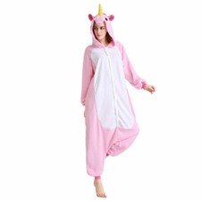 Unisex Adult Animal