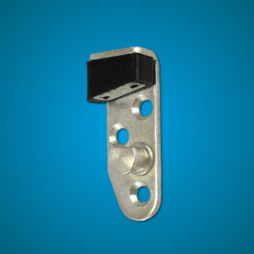 Splitscreen transporter - splitscreen,