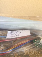 Tascam 388 Reel to Reel 1/4”