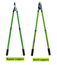 Telescopic Ratchet Anvil