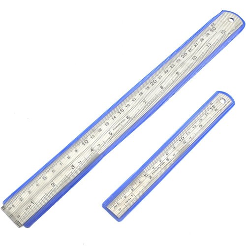 Akord stainless steel - akord,