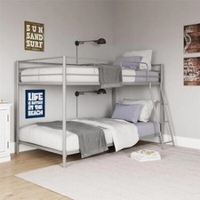 [US WAREHOUSE] Small Spaces