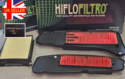 Fits yamaha 400 majesty - yp,