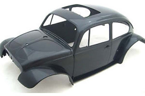 Tamiya 19335623 9335623 - tamiya,