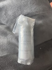 Paul Yacomine Huile De Parfum