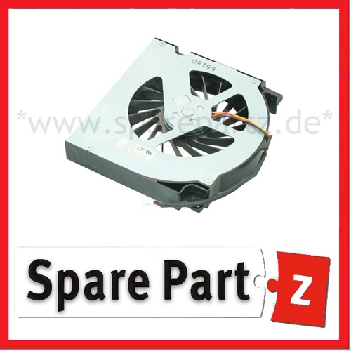 Dell processor cpu fan - cpu,