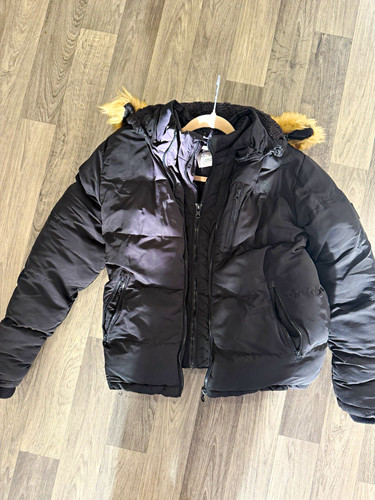 Soulcal women s black - soulcal, co