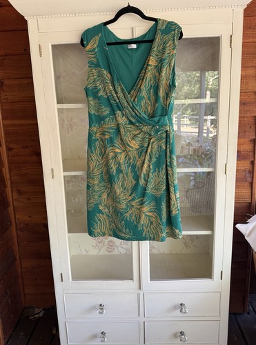 Minuet petite women dress - minuet, women's