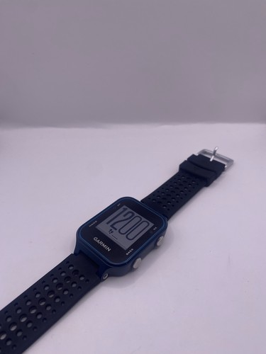 Garmin approach s20 - garmin,