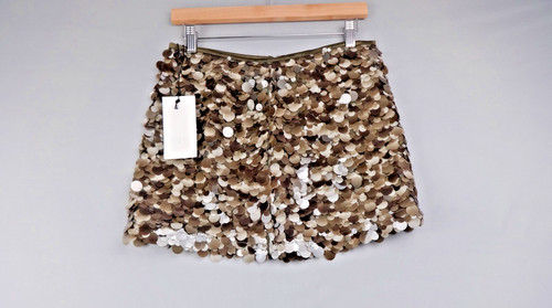 Zara skirt women small - zara,