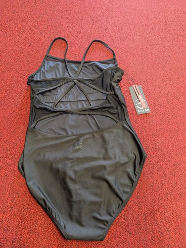 Wear moi harlow black - harlow, cami