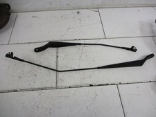 Wiper Arm Wiper Arm Set Fits