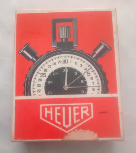 401 201 vintage - 401.201,