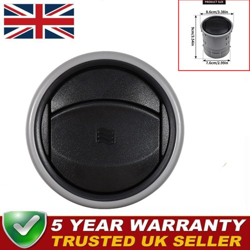 For peugeot partner e6 - for,
