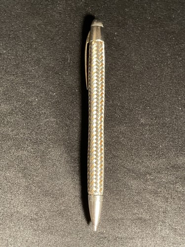 Porsche braided stainless - porsche,