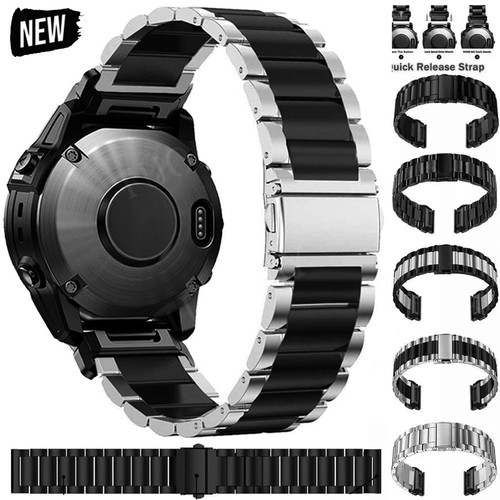For garmin fenix 6 - for,
