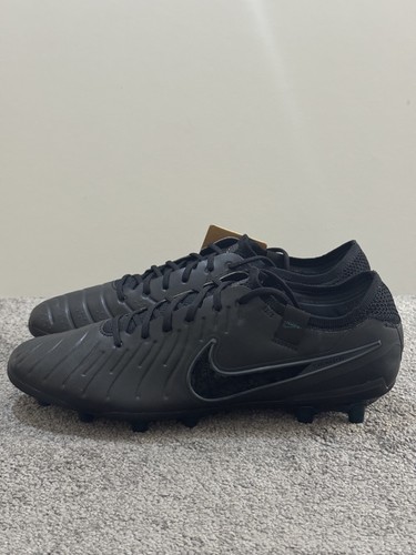 Nike tiempo legend elite - 10,