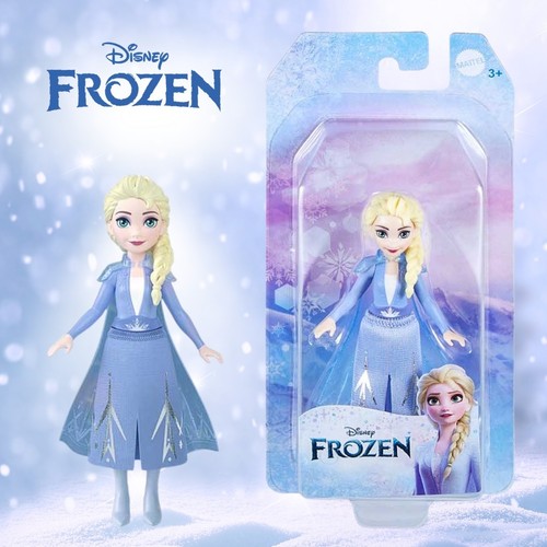 Disney princess core dolls - princess,