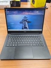 Stonebook Lite L103B i3 10th