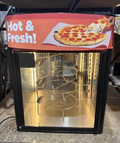 2021 hatco fsd pizza - fsd-1,