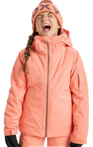 Roxy girls ski snowboard - roxy,