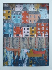 Brixham Colours : original