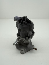 MAZDA 3 6 CX-5 2.2 DIESEL