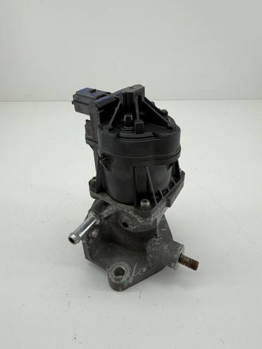 Mazda 2 diesel - 6, 2.2