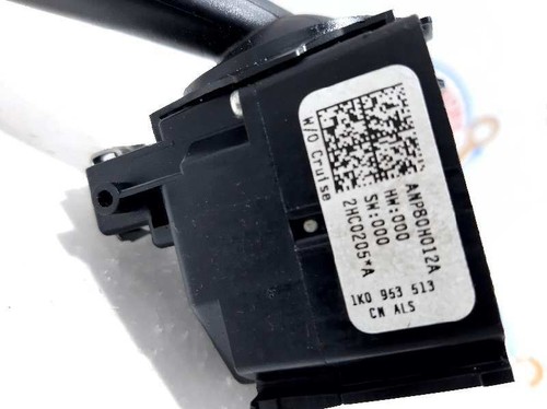 1k0953513 turn signals - 1k0953513,