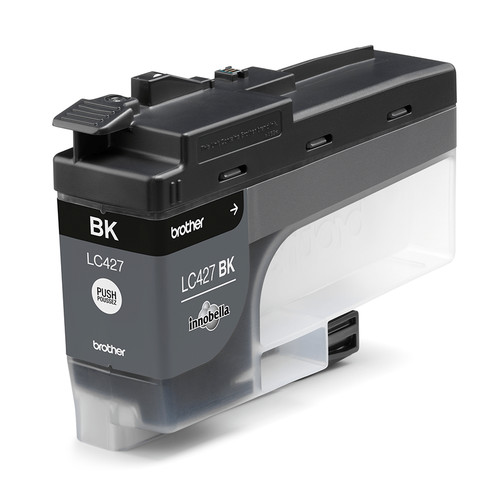 Genuine brother lc427 black - brother,