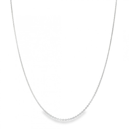 950 platinum 1mm fine trace - 950,
