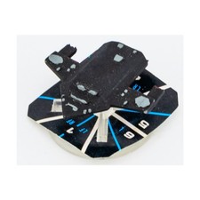 Task Force SFB Starline 2200