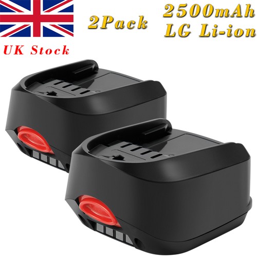 Battery for bosch 18v - battery,