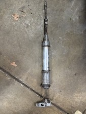 Alemite Model 6250 Grease Gun