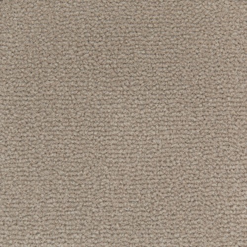 Westex westend velvet supreme - velvet,