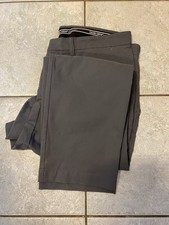 Galvin Green Ventil 8th Golf