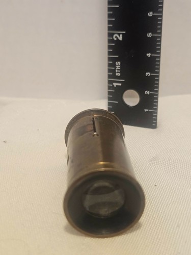 Sale 1890s antique brass - sale!1890s,