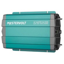 Mastervolt AC Master Inverter