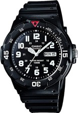 Casio Collection Men's