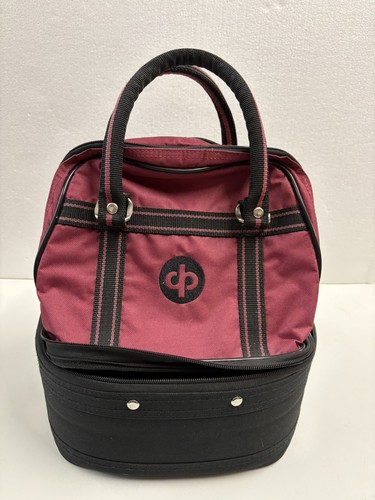 Drakes pride midi - pride, bag