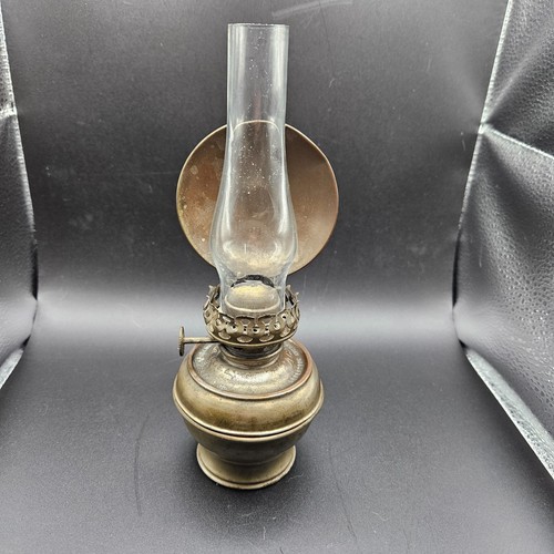 Antique acme reflector night - antique,