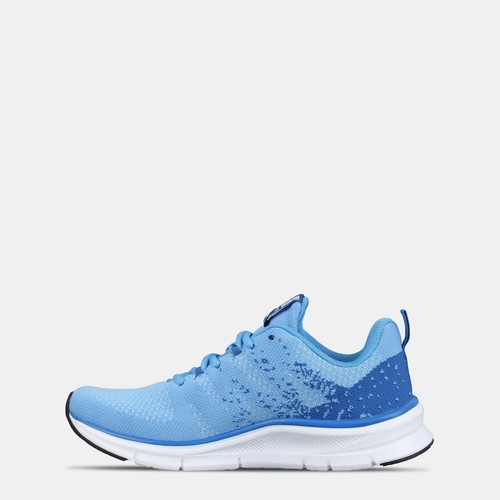 Men karrimor duma - men's,