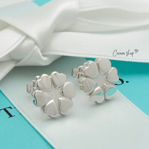 Authentic tiffany co - tiffany,