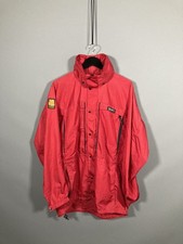 PARAMO NIKWAX VINTAGE Jacket -