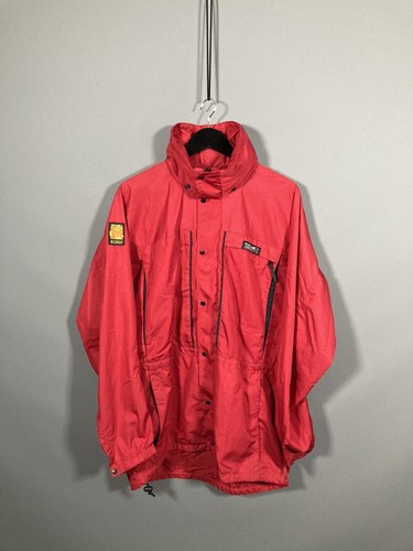 Paramo nikwax vintage - paramo,