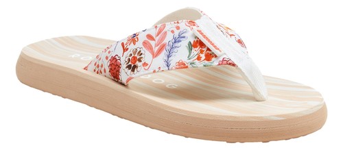 Rocket dog adios womens white - rocket,
