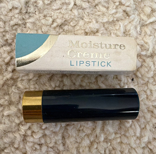Vintage yardley moisture creme - yardley,
