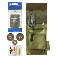 MTP Military Sewing Kit