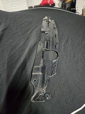 Honda Civic Type R EP3 Carbon