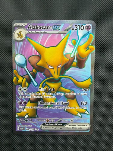 Pokemon card scarlet violet - pokemon,